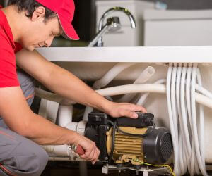 About Septic Pumping Service Ava, IL